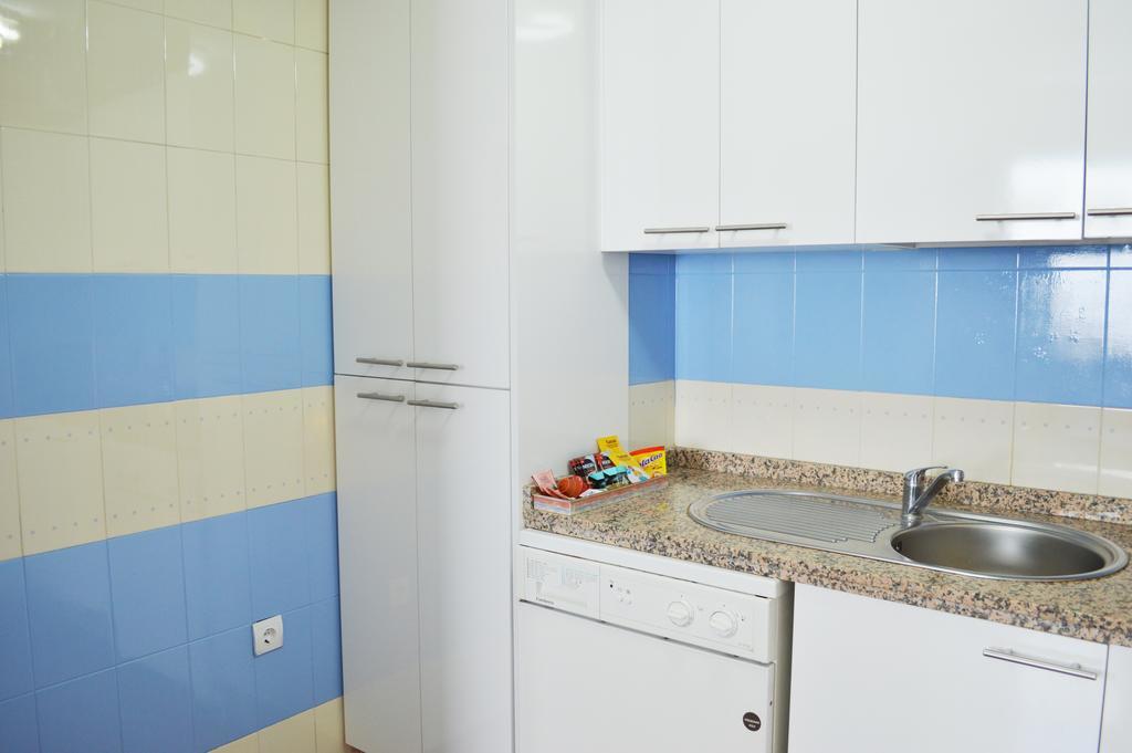 Bonito Apartamento Junto Al Palacio De Viana Córdoba Exterior foto