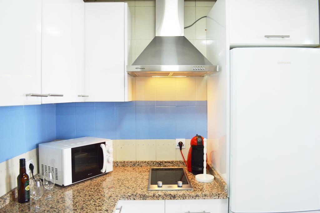 Bonito Apartamento Junto Al Palacio De Viana Córdoba Exterior foto