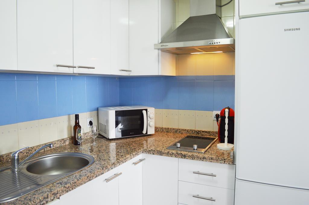 Bonito Apartamento Junto Al Palacio De Viana Córdoba Exterior foto
